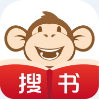 乐动下载app